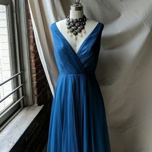NWT Monique lhuillier Formal